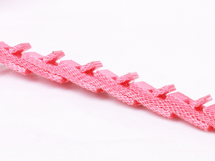 Polyurethane Link Belt without nut