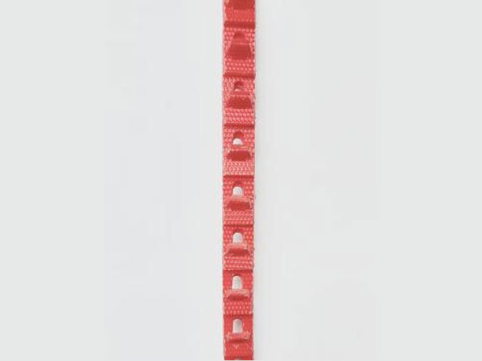 Polyurethane Link Belt without nut