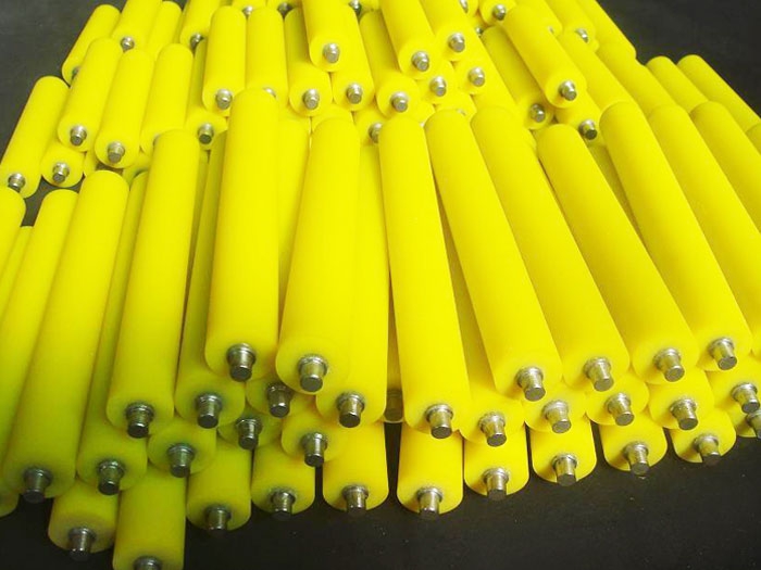 PU Roller