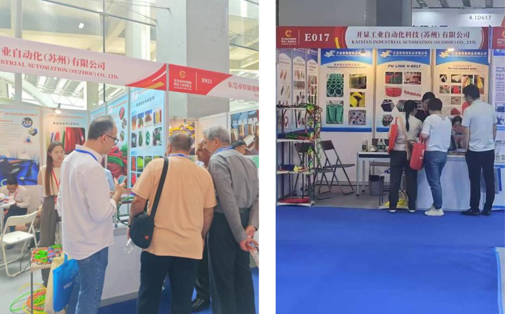 CERAMICS CHINA-1.jpg